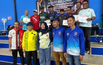 IMG 20260906 WA0042