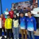 IMG 20260906 WA0042