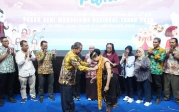 IMG 20260906 WA0043