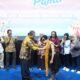 32 Mahasiswa ULM Wakili Kalssl di Peksiminas 2026