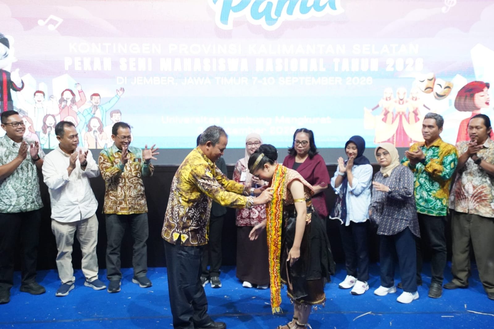 IMG 20260906 WA0043