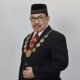 Rudy Ariffin Berpulang, Rektor Uniska: Kalsel Kehilangan Sosok Pemimpin Penuh Pengabdian