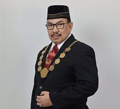 IMG 20260906 WA0044