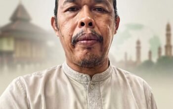 Rudy Ariffin Wafat, Banua Berduka, Unukase Kenang Sosok Pemimpin yang Penuh Pengabdian 4 IMG 20260906 WA0045