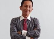 Mantan Gubernur Kalsel Rudy Ariffin Wafat, Akademisi ULM: Jasa dan Keteladanannya Akan Selalu Dikenang