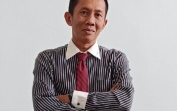 IMG 20260906 WA0049