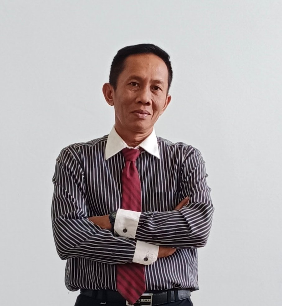 IMG 20260906 WA0049