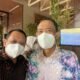 IMG 20260906 WA00531