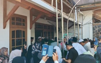 IMG 20260906 WA0056