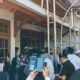 IMG 20260906 WA0056