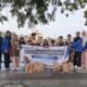 IMG 20260907 WA0012