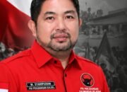 Evaluasi Kemendagri Jadi Alarm Pembenahan Pengelolaan APBD Kalsel