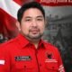Evaluasi Kemendagri Jadi Alarm Pembenahan Pengelolaan APBD Kalsel