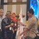 IMG 20260907 WA00171