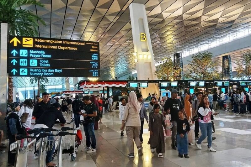Sebanyak 624 Penerbangan di Bandara Soetta Tertunda Akibat Erupsi Anak Krakatau 1 IMG 20260907 WA0026 e1788774410963