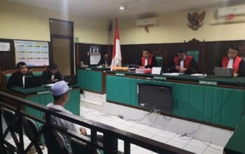 IMG 20260907 WA0029