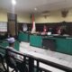 IMG 20260907 WA0029
