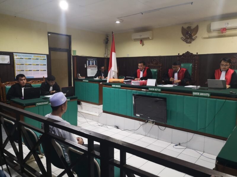 IMG 20260907 WA0029 e1788779473396