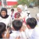 IMG 20260907 WA0038