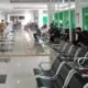 IMG 20260907 WA0063