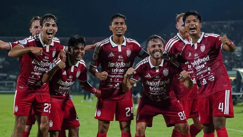 Bali United Dibayangi Masalah Cedera Jelang Jamu Isenmulang Kalteng FC 1 IMG 20260908 WA0000 e1788797497524