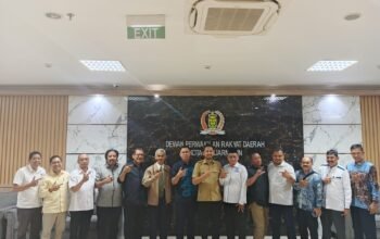 IMG 20260908 WA0012
