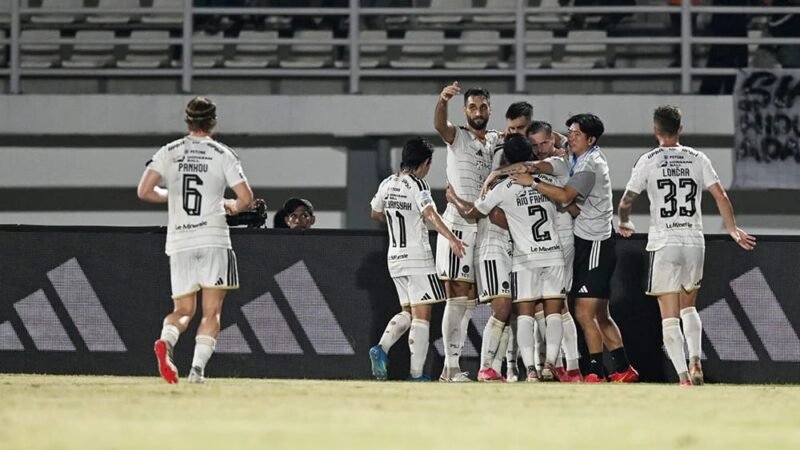 Shin Tae-yong Janji Persija akan Tampil Lebih Baik Lagi Saat Jamu Persib 1 IMG 20260908 WA0020 e1788835654747