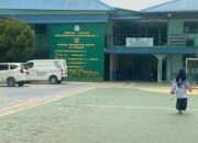 Sempat Hindari Wartawan, MTs Al-Furqon Akhirnya Buka Suara soal Kematian Dua Siswa