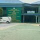 IMG 20260908 WA0025