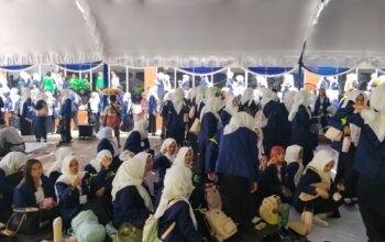 IMG 20260908 WA0057