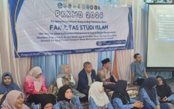 IMG 20260908 WA0058
