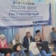 IMG 20260908 WA0058