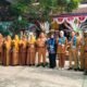 IMG 20260908 WA0063