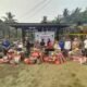 IMG 20260908 WA0074