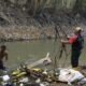 IMG 20260908 WA0075