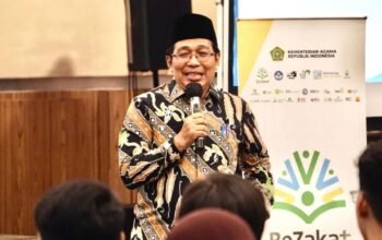 Pendaftaran Beasiswa Zakat Diperpanjang Kemenag hingga 14 September 2026 4 IMG 20260908 WA0078