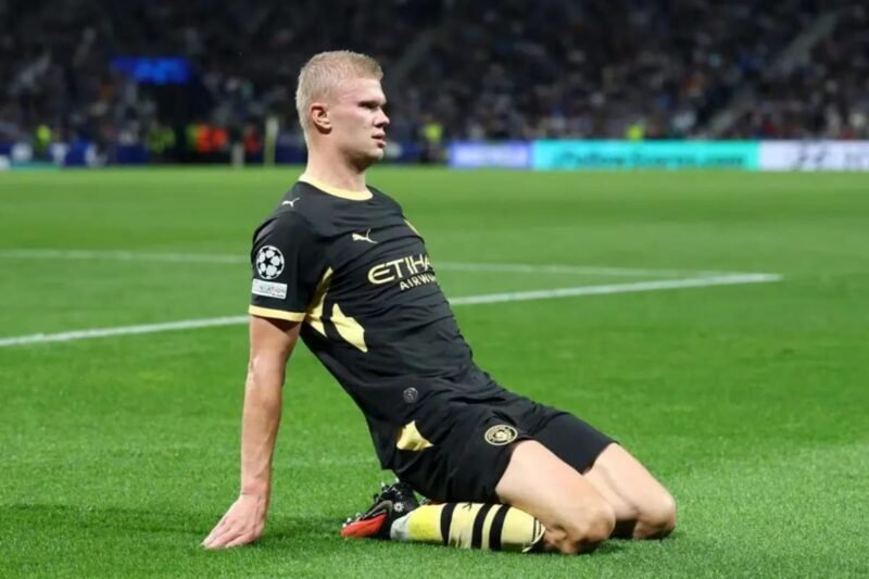 Dua Gol Erling Haaland Bawa Manchester City Hajar Porto 2-0 1 IMG 20260909 WA0001 e1788915469898