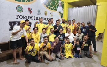 IMG 20260909 WA0005