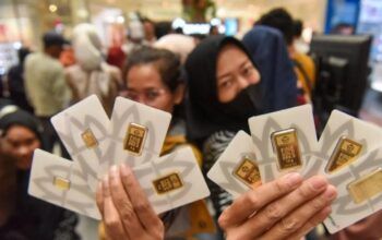 Harga Emas Antam Turun 5 IMG 20260909 WA0008