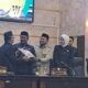 APBD 2027 Rp8,6 Triliun Diharapkan Menjawab Kebutuhan Masyarakat