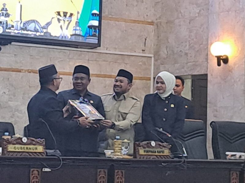 APBD 2027 Rp8,6 Triliun Diharapkan Menjawab Kebutuhan Masyarakat 1 IMG 20260909 WA0009 1 e1788930870501