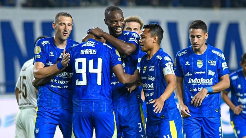 Persib Bandung Analisis Kekuatan dan Pertahanan Persija Jakarta 1 IMG 20260909 WA0015 e1788935542666