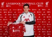 Liverpool akan Menekan Sejak Menit Awal Saat Jamu Atletico Madrid