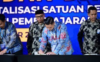 IMG 20260909 WA0019
