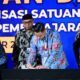 IMG 20260909 WA0019