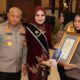 IMG 20260909 WA0020