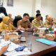 IMG 20260909 WA0025