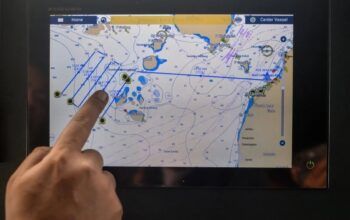 Tim SAR Sebut Hasil Pencarian Jurnalis di Selat Sunda Masih Nihil 4 IMG 20260909 WA0044