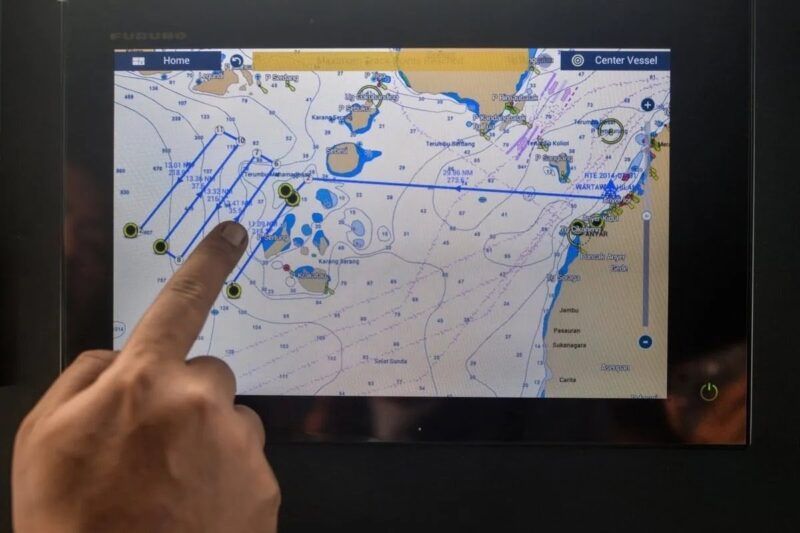 Tim SAR Sebut Hasil Pencarian Jurnalis di Selat Sunda Masih Nihil 1 IMG 20260909 WA0044 e1788957780211
