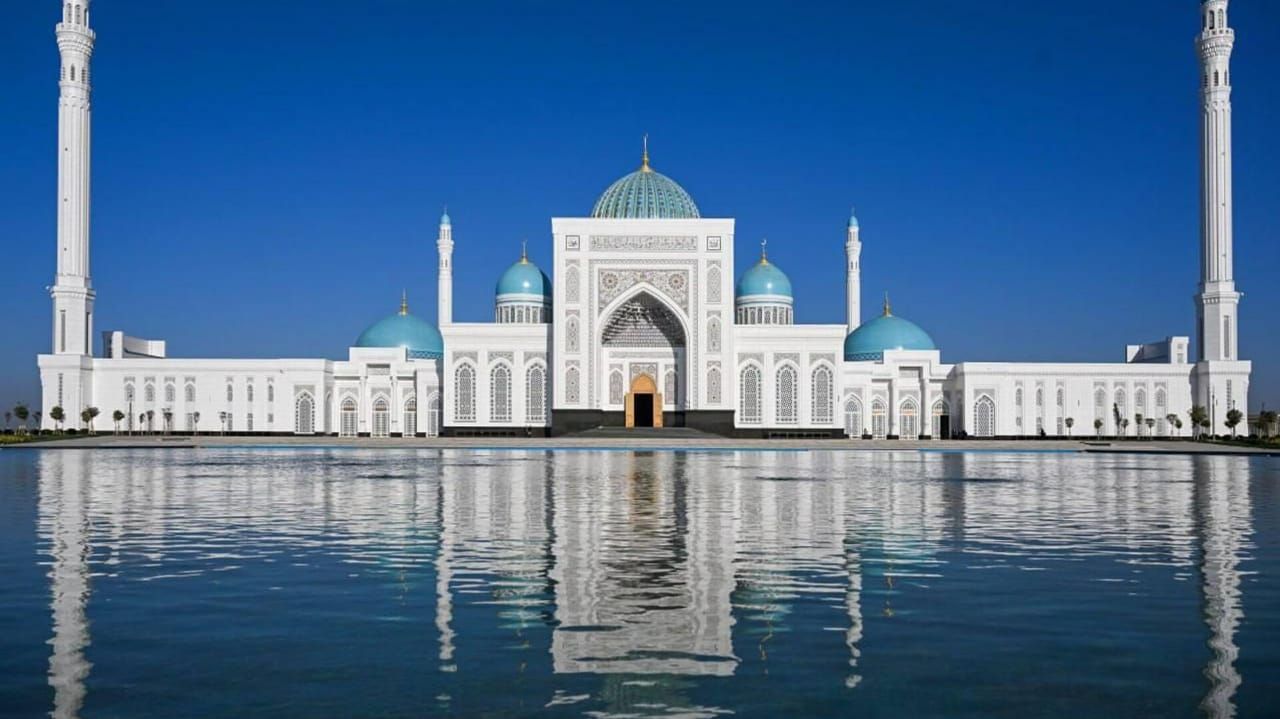 Menghidupkan Metode “Beranda” Rasulullah, Asshufah Umrah Diluncurkan 1 IMG 20260909 WA0045